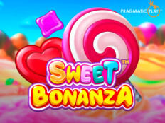 Blazing 7s slots -casino oyunu. Sky Bet - anında bonus.95